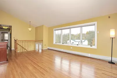 32 Headden Drive, Hillcrest, NY 10977 - Photo 6