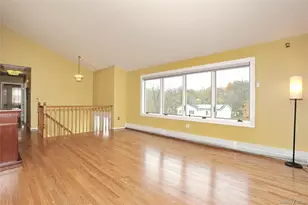 32 Headden Dr, Hillcrest, NY 10977 - Photo 6