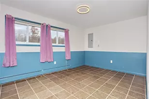 32 Headden Dr, Hillcrest, NY 10977 - Photo 22