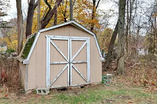 32 Headden Dr, Hillcrest, NY 10977 - Photo 26