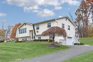 32 Headden Dr, Hillcrest, NY 10977 - Photo 2