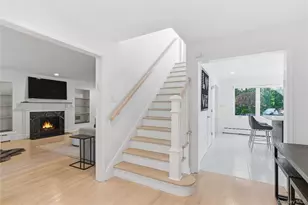 108 Bacon Rd, Old Westbury, NY 11568 - Photo 4