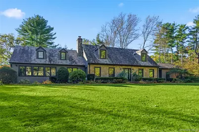 108 Bacon Road, Old Westbury, NY 11568 - Photo 2