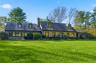 108 Bacon Rd, Old Westbury, NY 11568 - Photo 2