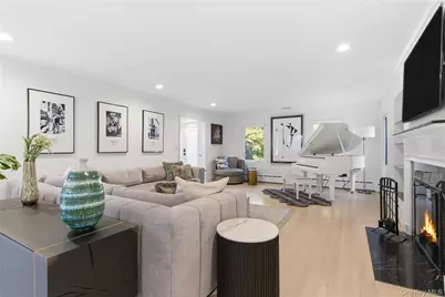 108 Bacon Road, Old Westbury, NY 11568 - Photo 12