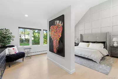 108 Bacon Road, Old Westbury, NY 11568 - Photo 20