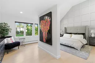 108 Bacon Rd, Old Westbury, NY 11568 - Photo 20