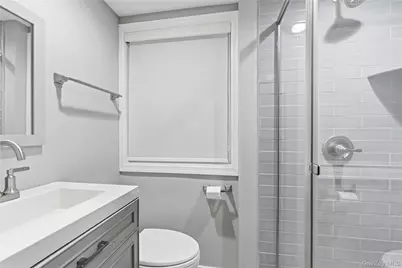 108 Bacon Road, Old Westbury, NY 11568 - Photo 28