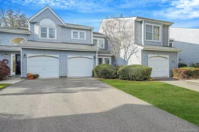 113 Lakebridge Drive N, Kings Park, NY 11754 - Photo 16