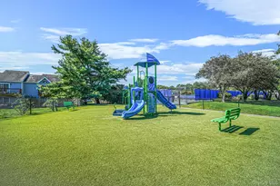 113 Lakebridge Dr N, Kings Park, NY 11754 - Photo 22