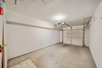 113 Lakebridge Drive N, Kings Park, NY 11754 - Photo 14