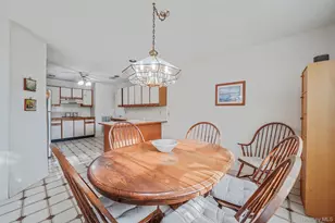 113 Lakebridge Dr N, Kings Park, NY 11754 - Photo 6