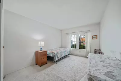 113 Lakebridge Drive N, Kings Park, NY 11754 - Photo 12