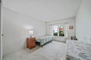 113 Lakebridge Dr N, Kings Park, NY 11754 - Photo 12