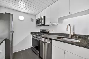 1 Landmark Sq, Port Chester, NY 10573 - Photo 12