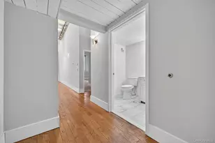 1 Landmark Sq, Port Chester, NY 10573 - Photo 6