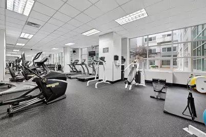 1 Landmark Square #530, Port Chester, NY 10573 - Photo 18