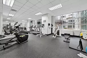 1 Landmark Sq, Port Chester, NY 10573 - Photo 18