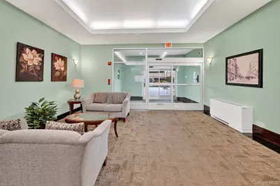 1 Landmark Square #530, Port Chester, NY 10573 - Photo 20