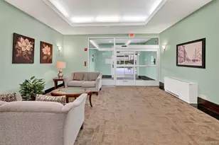 1 Landmark Sq, Port Chester, NY 10573 - Photo 20