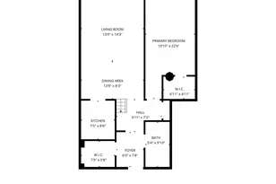 1 Landmark Sq, Port Chester, NY 10573 - Photo 22