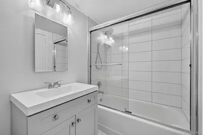 1 Landmark Square #530, Port Chester, NY 10573 - Photo 8