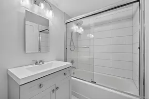 1 Landmark Sq, Port Chester, NY 10573 - Photo 8