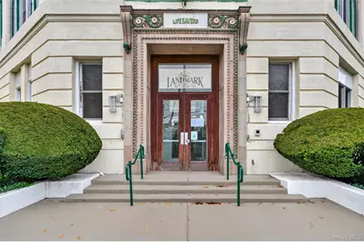 1 Landmark Square #530, Port Chester, NY 10573 - Photo 2