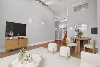 1 Landmark Square #530, Port Chester, NY 10573 - Photo 10