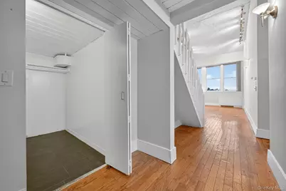 1 Landmark Square #530, Port Chester, NY 10573 - Photo 4