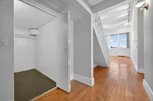 1 Landmark Sq, Port Chester, NY 10573 - Photo 4