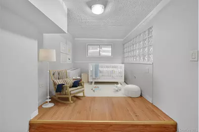 1 Landmark Square #530, Port Chester, NY 10573 - Photo 16