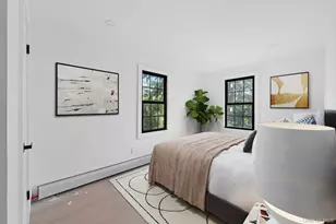 196 Shepherd Ave, Brooklyn, NY 11208 - Photo 6