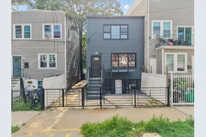 196 Shepherd Avenue, Brooklyn, NY 11208 - Photo 14