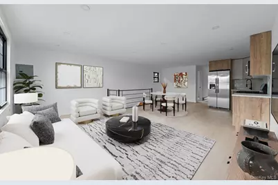 196 Shepherd Avenue, Brooklyn, NY 11208 - Photo 8