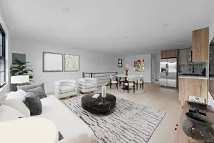 196 Shepherd Ave, Brooklyn, NY 11208 - Photo 8