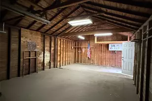 2760 Locust Ave, Ronkonkoma, NY 11779 - Photo 20