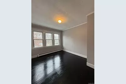 2760 Locust Avenue, Ronkonkoma, NY 11779 - Photo 14