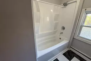 2760 Locust Ave, Ronkonkoma, NY 11779 - Photo 12