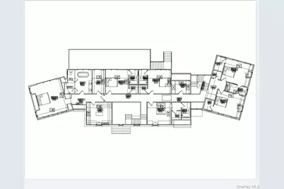 126 Birchall Drive, Scarsdale, NY 10583 - Photo 4