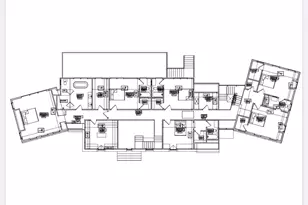 126 Birchall Dr, Scarsdale, NY 10583 - Photo 4