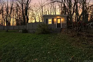 72 Jersey Ave, Unionville, NY 10988 - Photo 4