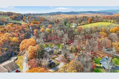 72 Jersey Avenue, Unionville, NY 10988 - Photo 2