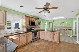 72 Jersey Ave, Unionville, NY 10988 - Photo 6