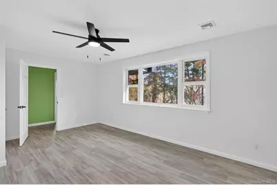 72 Jersey Avenue, Unionville, NY 10988 - Photo 20