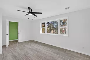 72 Jersey Ave, Unionville, NY 10988 - Photo 20