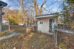 72 Jersey Ave, Unionville, NY 10988 - Photo 30