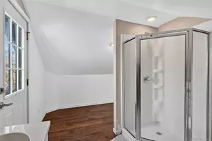 72 Jersey Ave, Unionville, NY 10988 - Photo 24