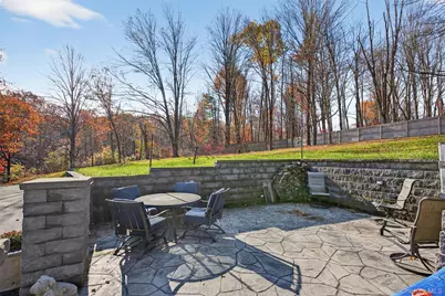 72 Jersey Avenue, Unionville, NY 10988 - Photo 34