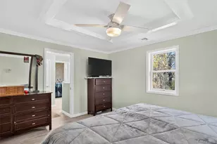 72 Jersey Ave, Unionville, NY 10988 - Photo 16